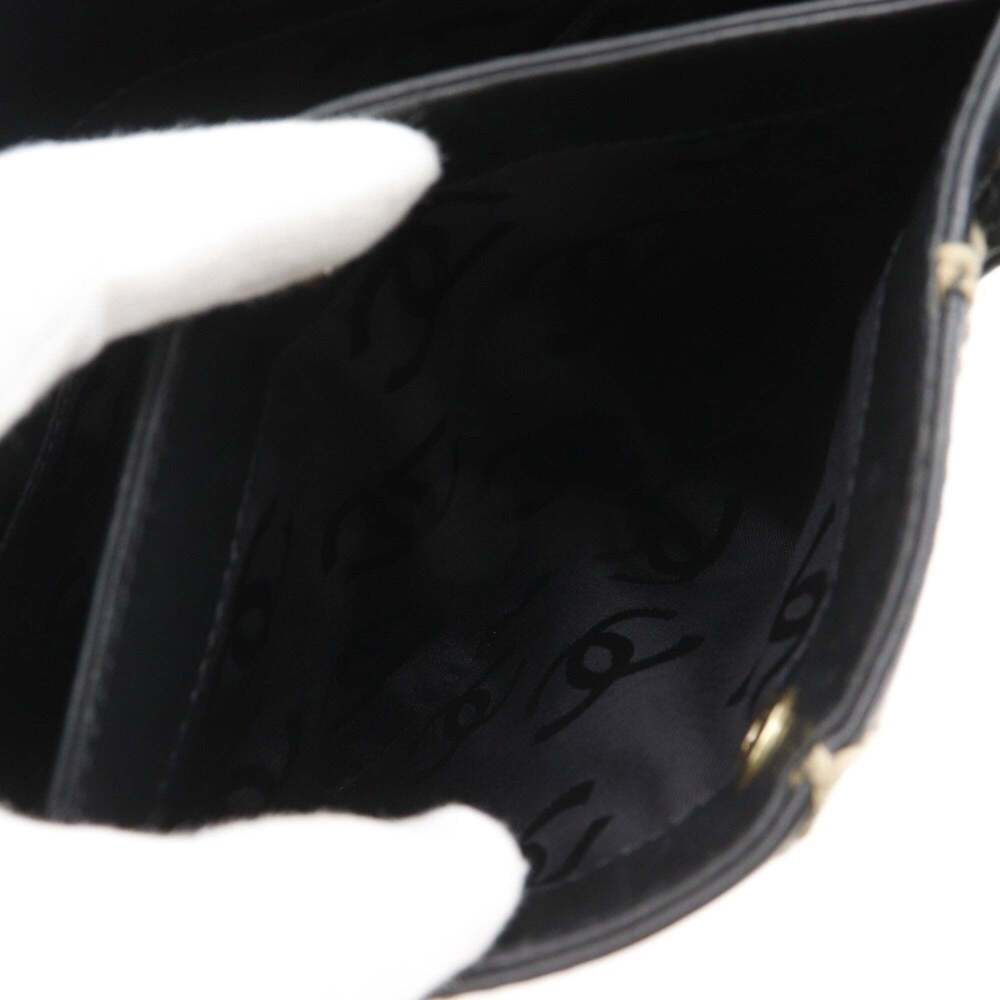 CHANEL Black Bag - Picture 8 of 16